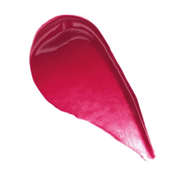 The Body Shop Deep Berry Lip & Cheek Stain - Picture 3 of 8